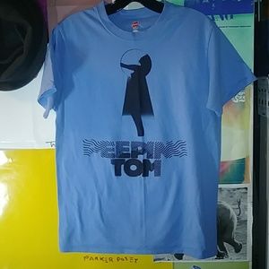 Peeping Tom T -Shirt